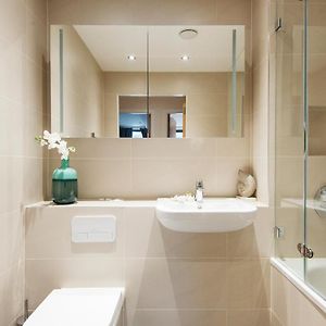 Superior King Suite
